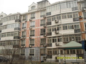 宏盛家園房屋出租 優(yōu)質(zhì)房源，專業(yè)服務(wù)，讓您安家無憂