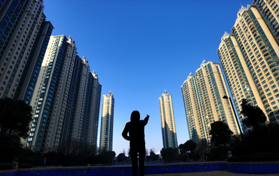 自助買房省4萬中介費，中介行業要“垮”？央媒發聲，答案清楚了