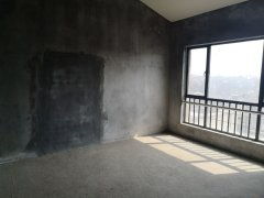 2013年金華市水產公司小區房價走勢與出租市場分析