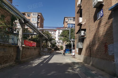 南廠住宅東區(qū)居住體驗(yàn)全解析 優(yōu)缺點(diǎn)、現(xiàn)狀與周邊中介評(píng)價(jià)