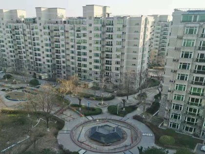 觀山園·藍(lán)靛廠小區(qū)深度解析 優(yōu)缺點(diǎn)、居住體驗(yàn)與周邊中介評價(jià)